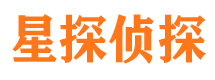 东宝捉小三公司